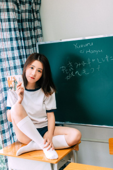 中老年人的大BWBWB