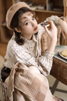 朋友的朋友